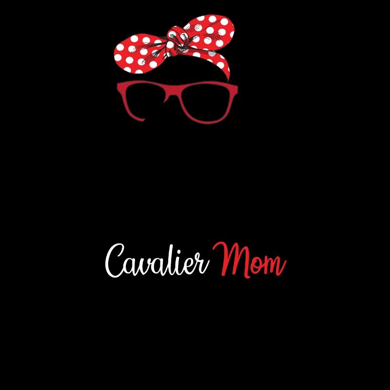 Kavalier König Charles Spaniel