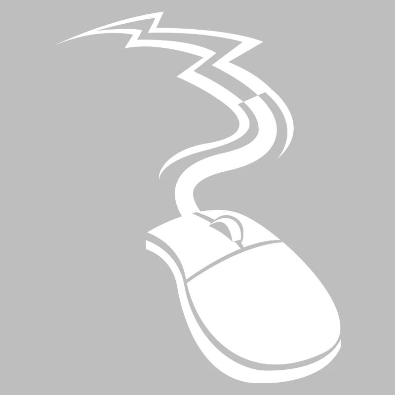 Computer Mouse Design