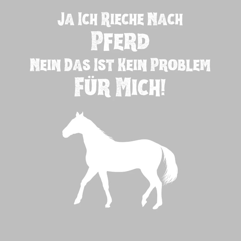 HUFEISEN WERFEN JA BITTE NUR MIT PFERD