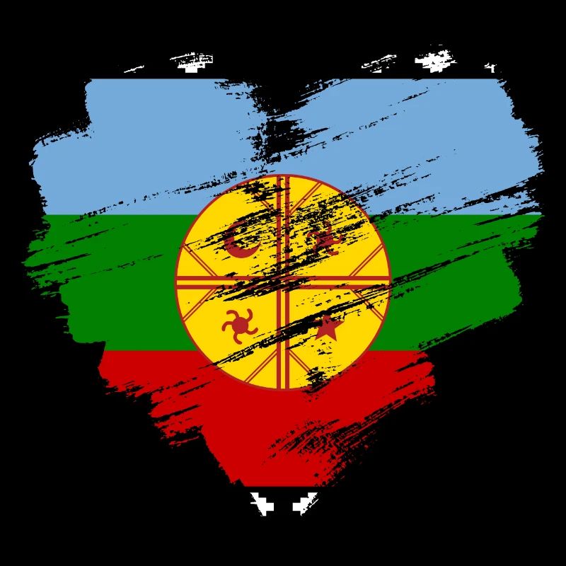 Mapuche