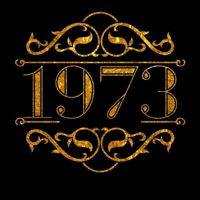 1973