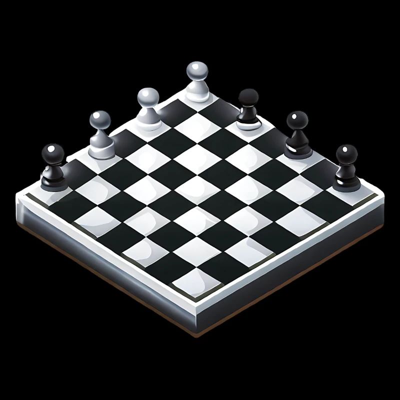 Échecs