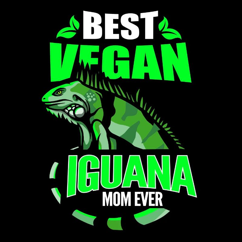 Iguana
