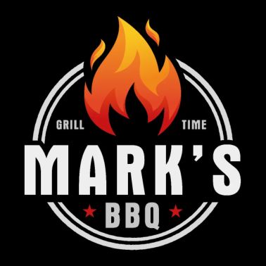 Marques BBQ