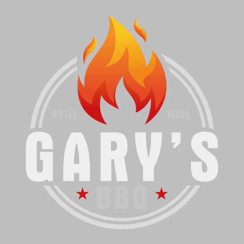 Garys BBQ