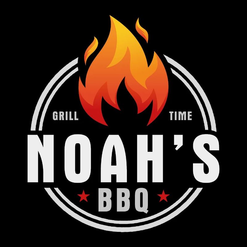 Noahs BBQ