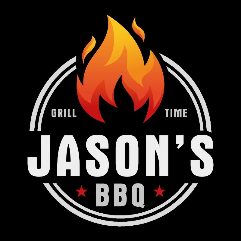 Jasons BBQ