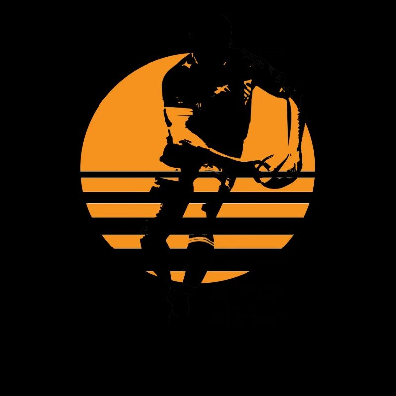 Rugby