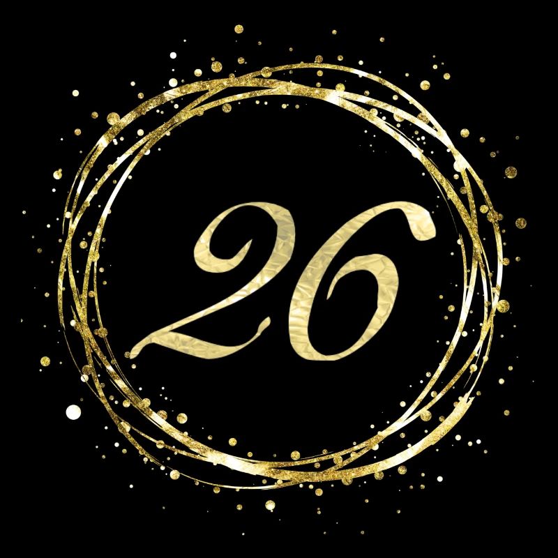 26