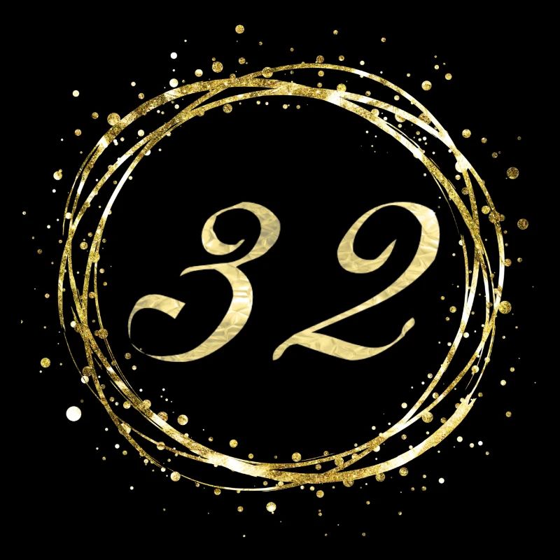 32