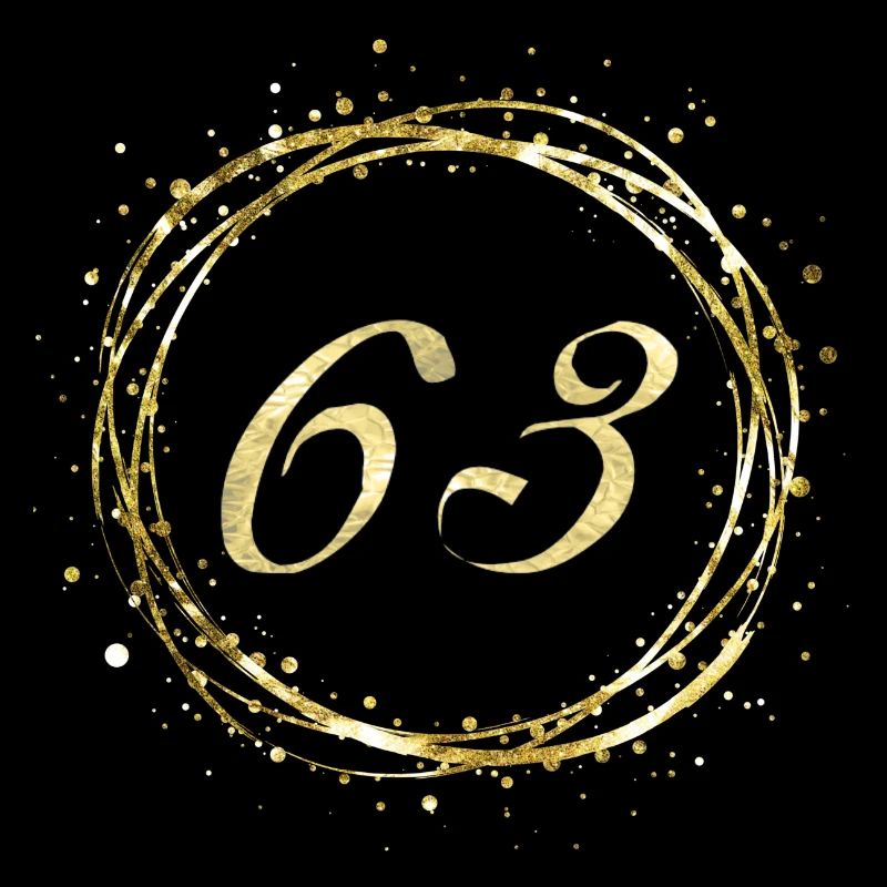 63