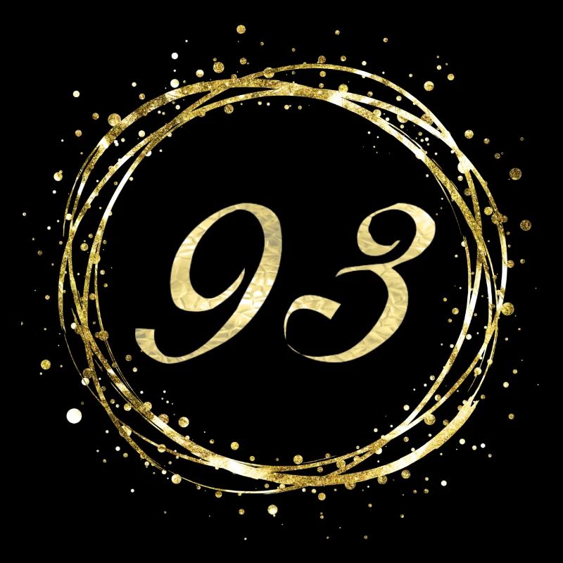93