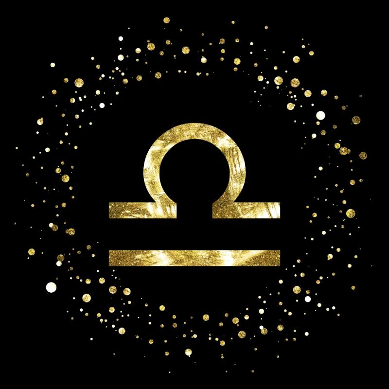 Libra Zodiac Sign
