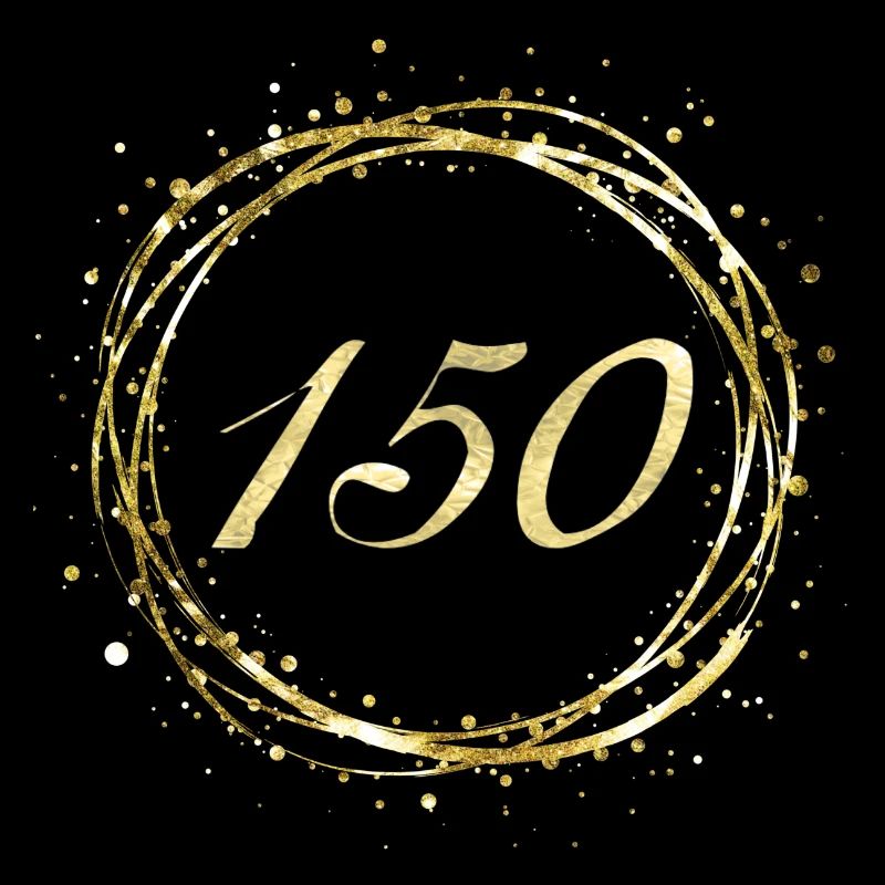 150