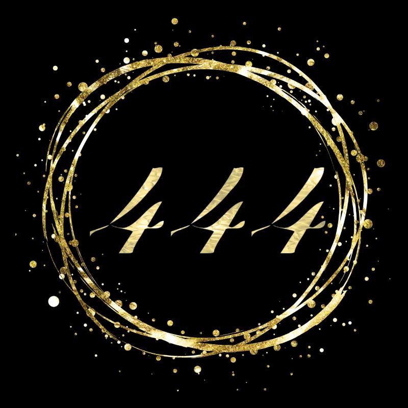 444