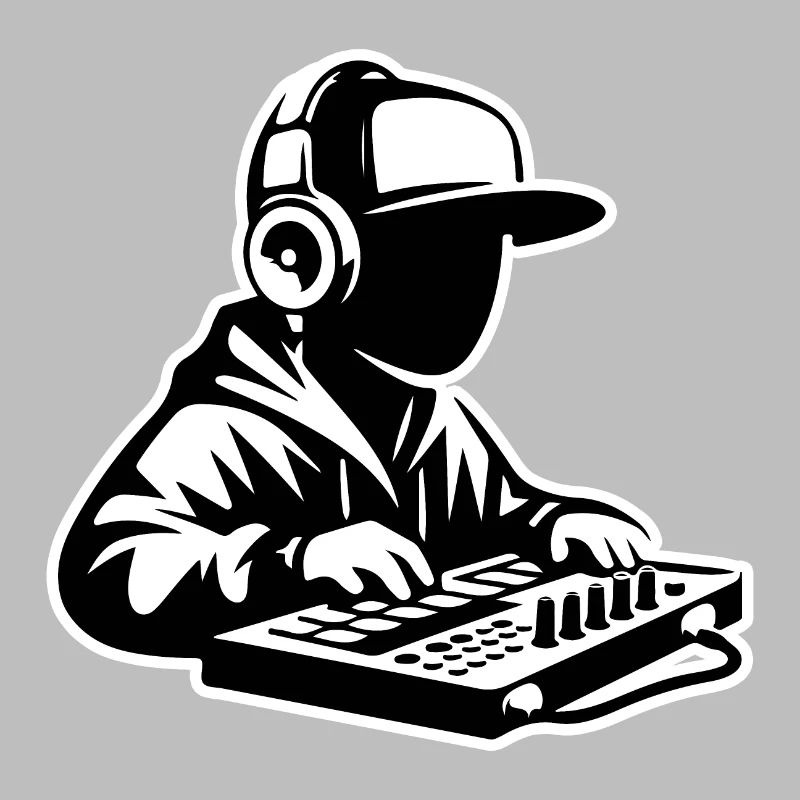 Little Beat Maker