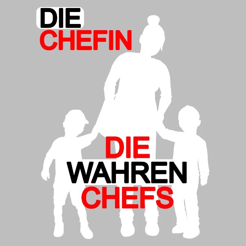 Mutter Sohn Partnerlook Muttertag Mama Söhne
