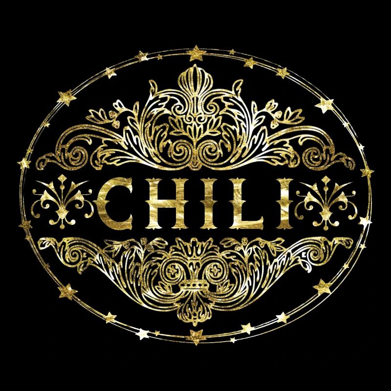 Chili