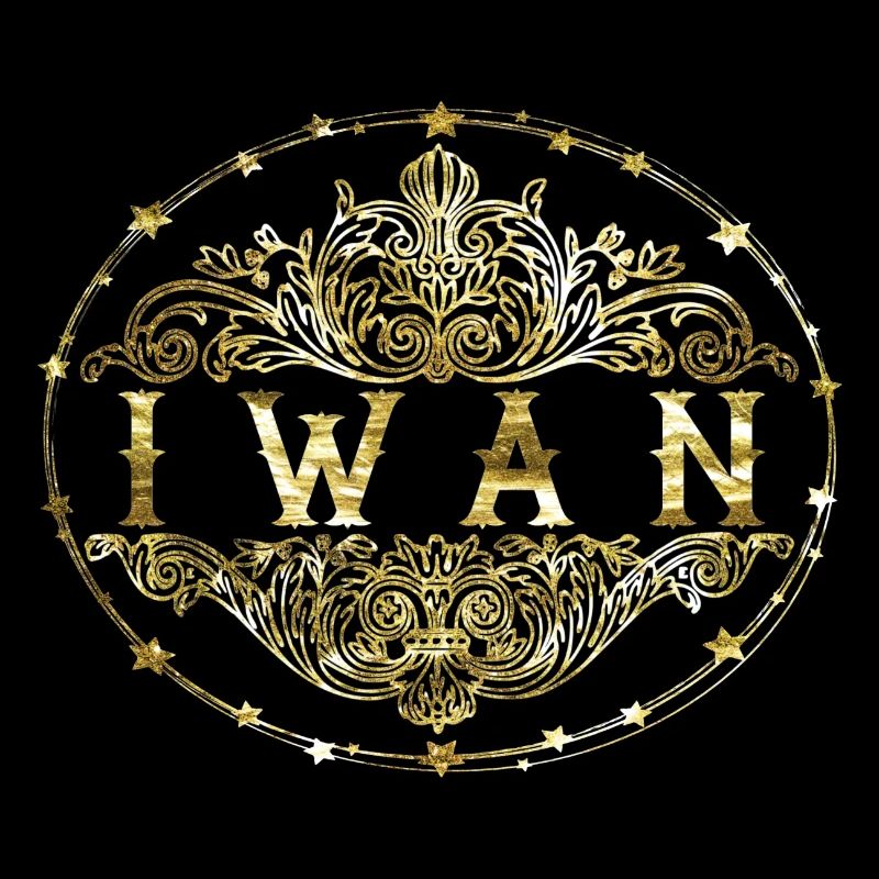 Iwan