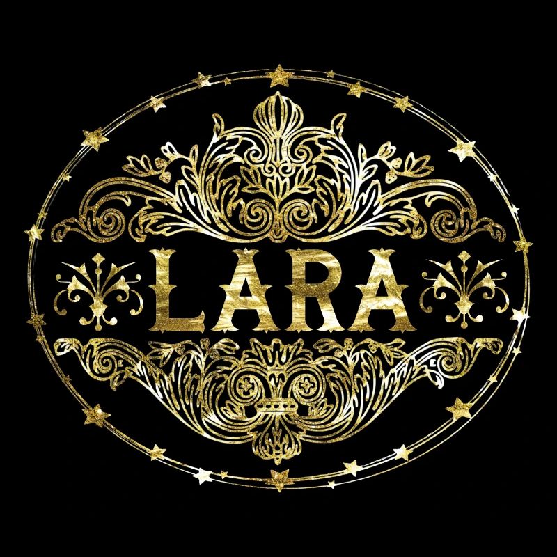 Lara