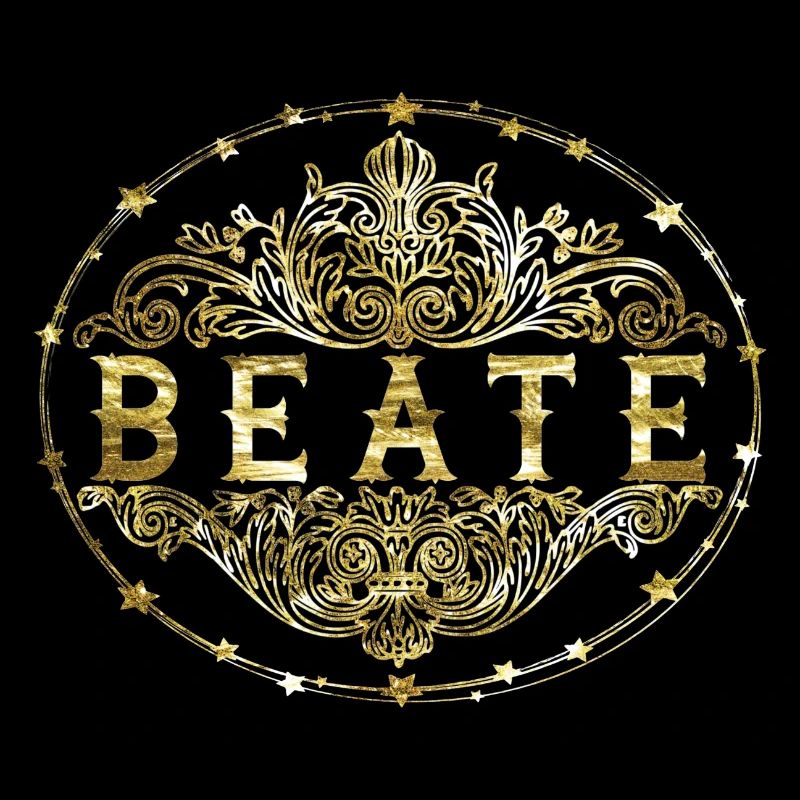 Beate