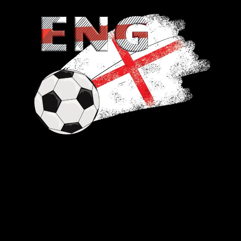Fahne England