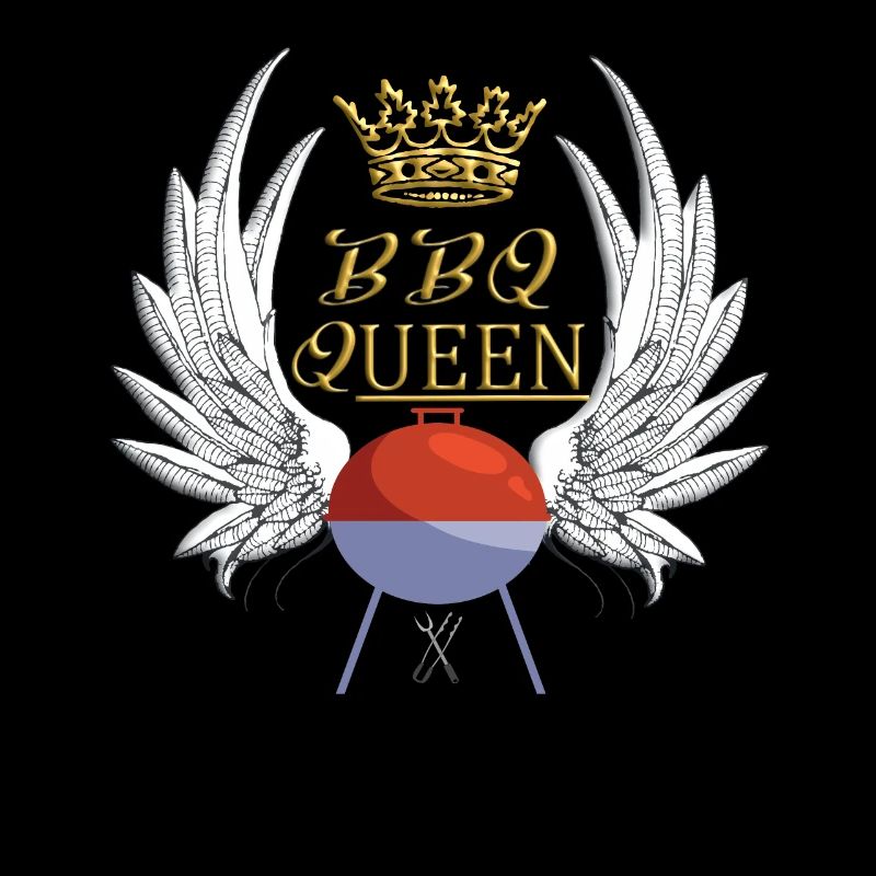 Barbecuing and Camper Gift Idea