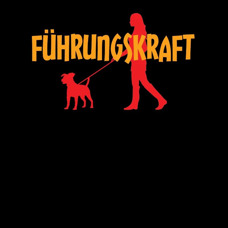 Hundezubehör Terrier Hundebesitzer