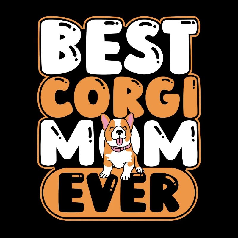 Pembroke Welsh Corgi Chiens Chiens