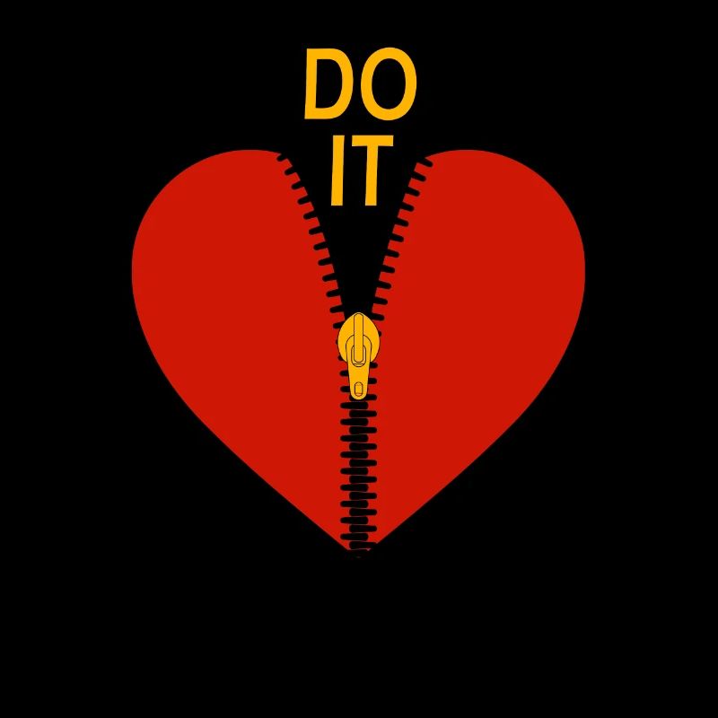 I Survived Open Heart Surgery Warrior Survivor
