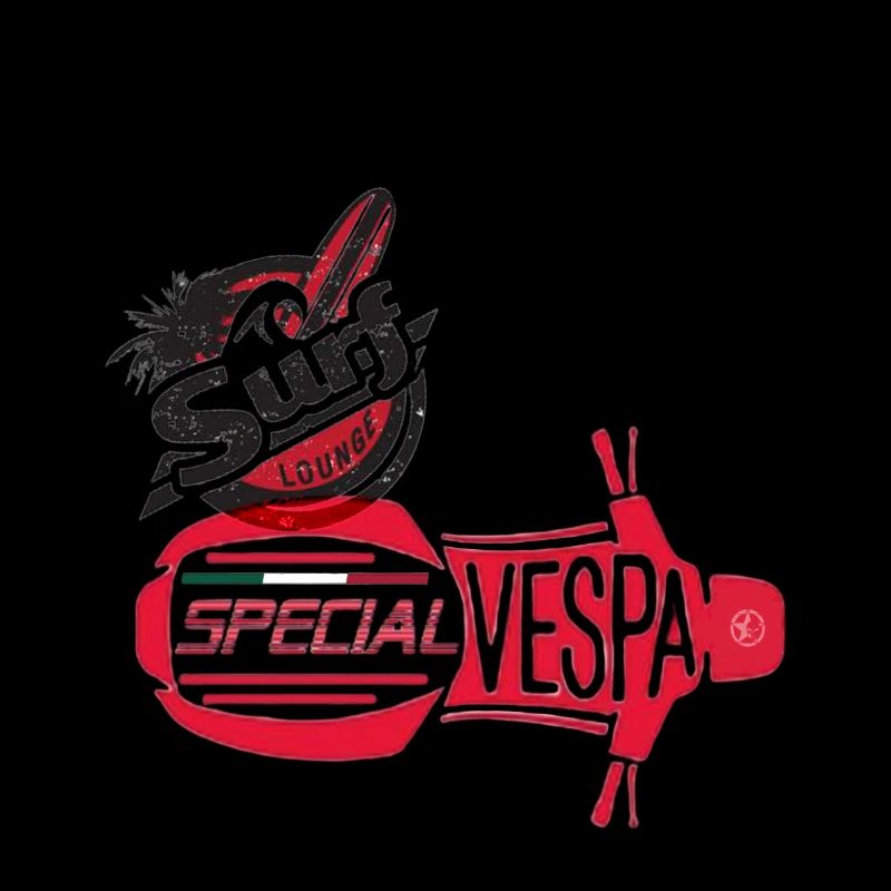 Surf - Special