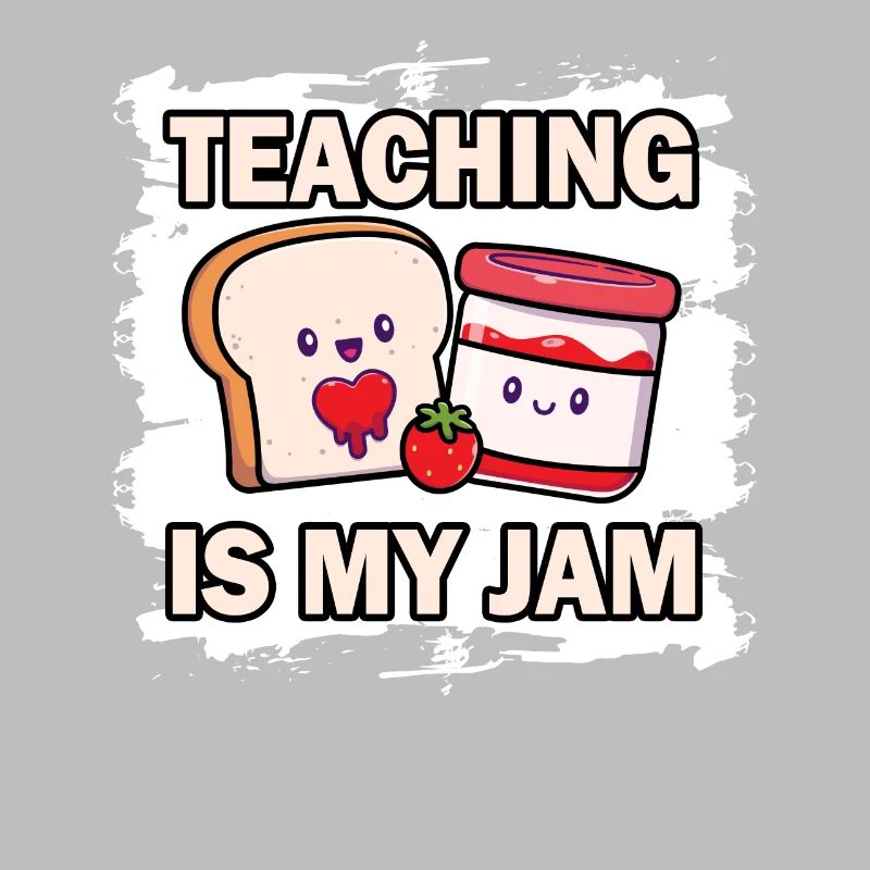Enseigner est mon appréciation de l’enseignant de l’école Jam
