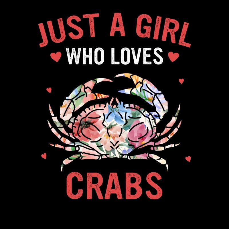 Crab Hermit Crab Crab
