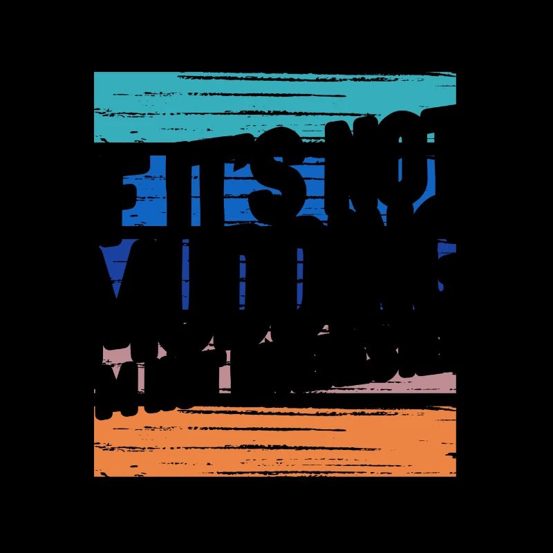 Mudder Gift If It’s Not Mudding Pas intéressé