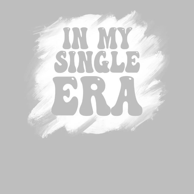 Lustiger Single-Liebeshumor: Der Perfekte
