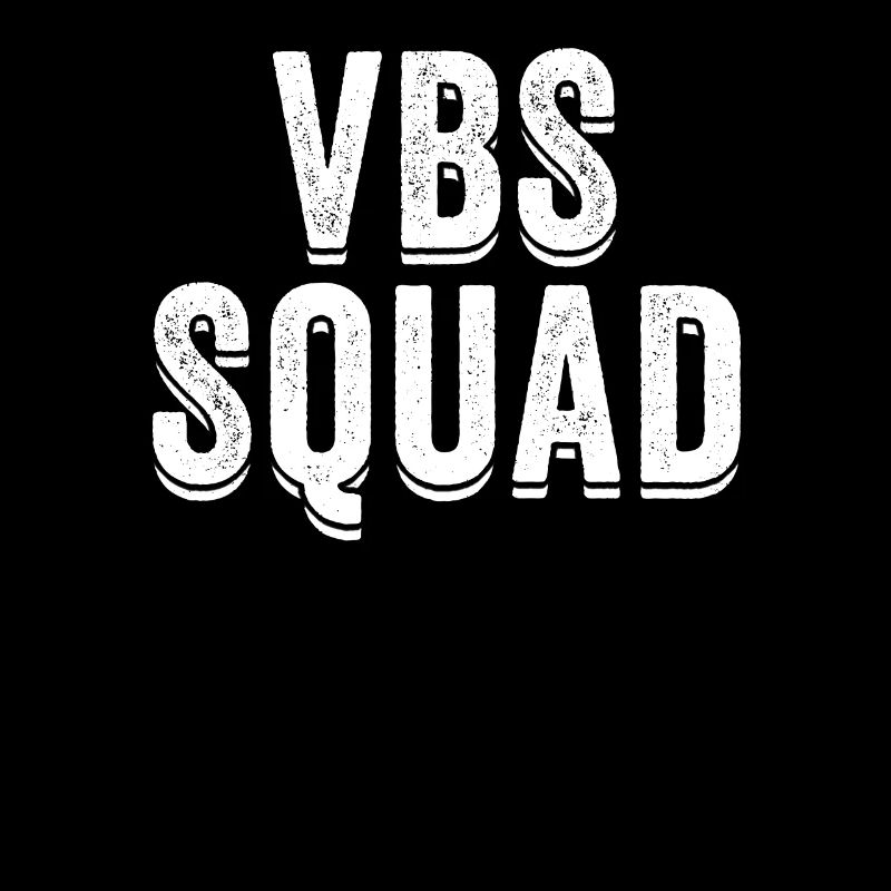 VBS Summer Love Squad Christliche Bibel