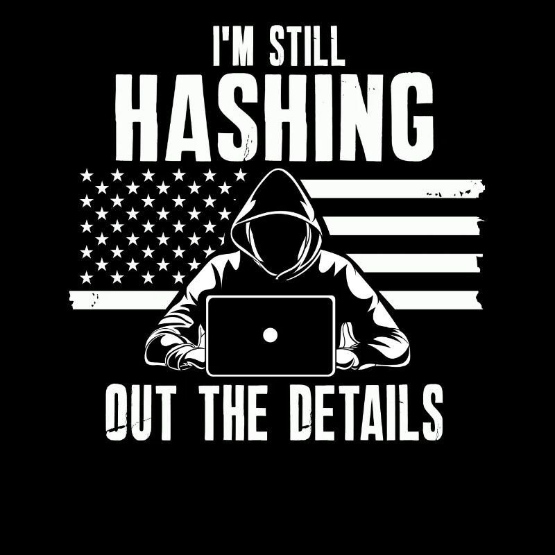 Ethical Hacker Cybersecurity Expertise
