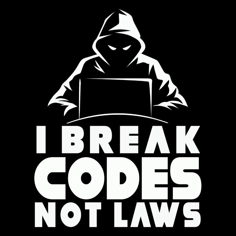Ethical Hacker Cybersecurity Expertise