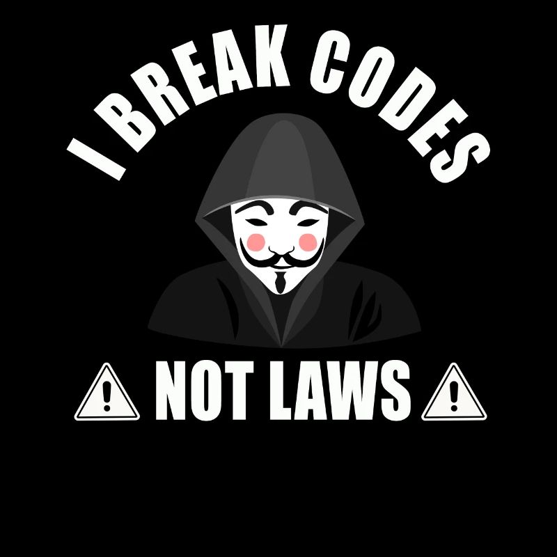 Ethical Hacker Cybersecurity Expertise