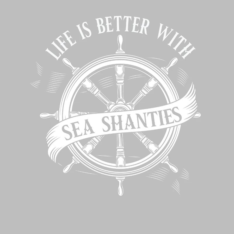 Sailor Meme Pirate Ship Ocean Sailing