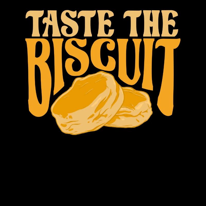 Goûtez le biscuit Goûtez les bienfaits