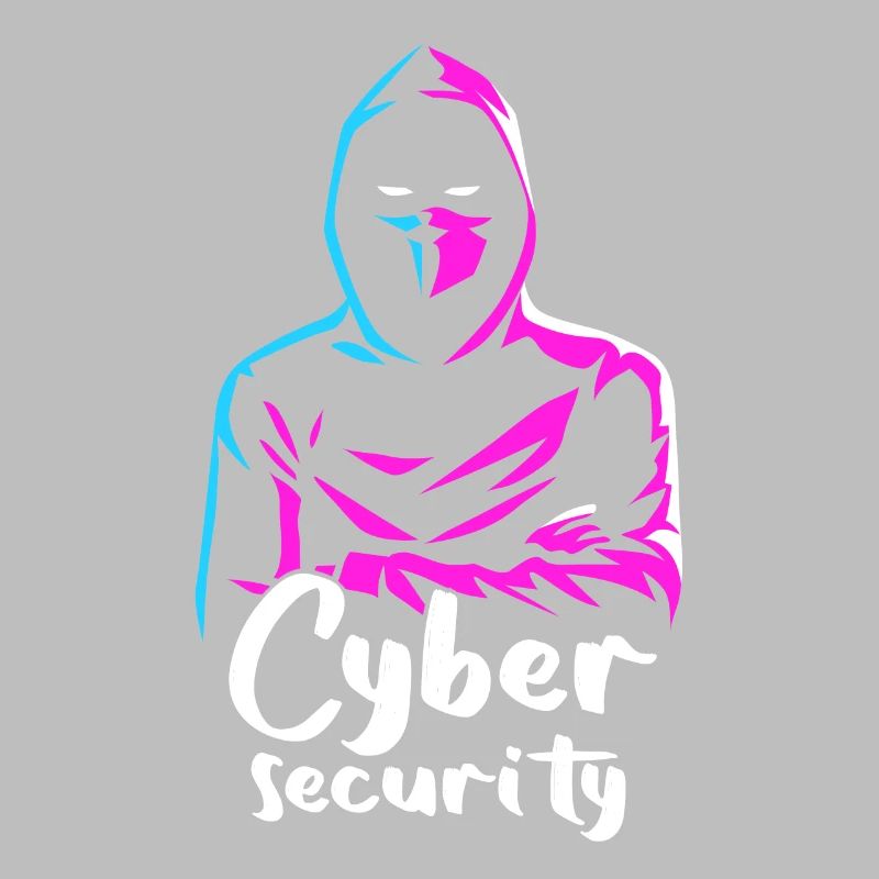 Ethical Hacker Cybersecurity Expertise