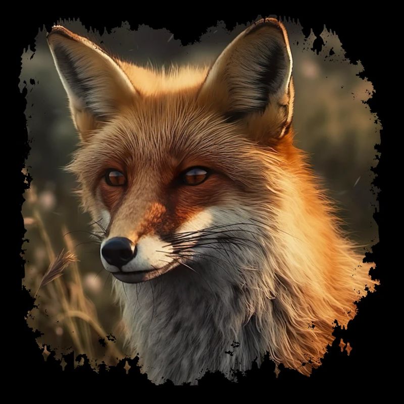 Intelligent comme un renard