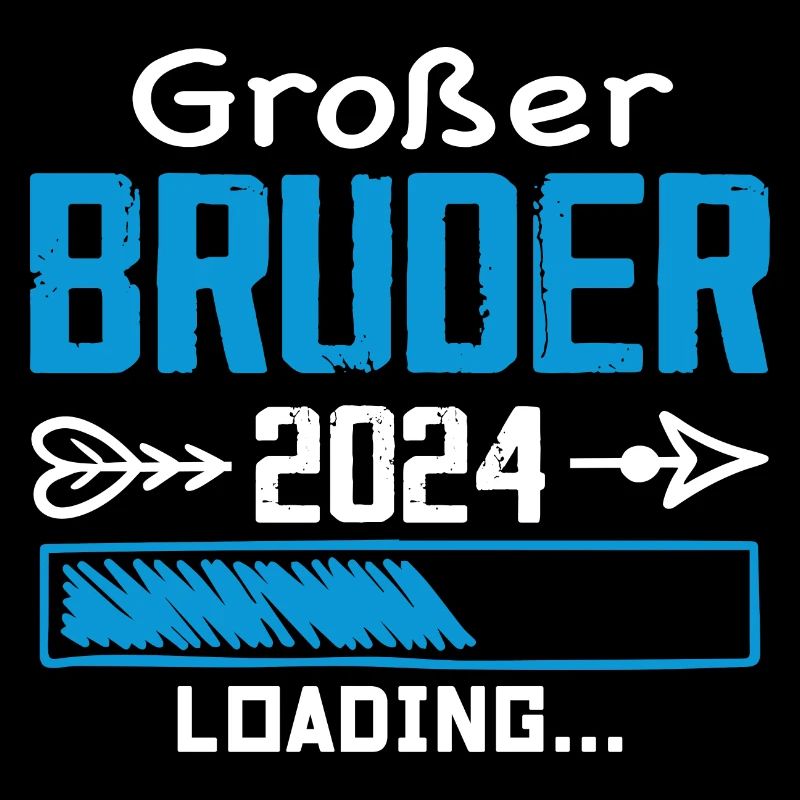 Großer Bruder 2024