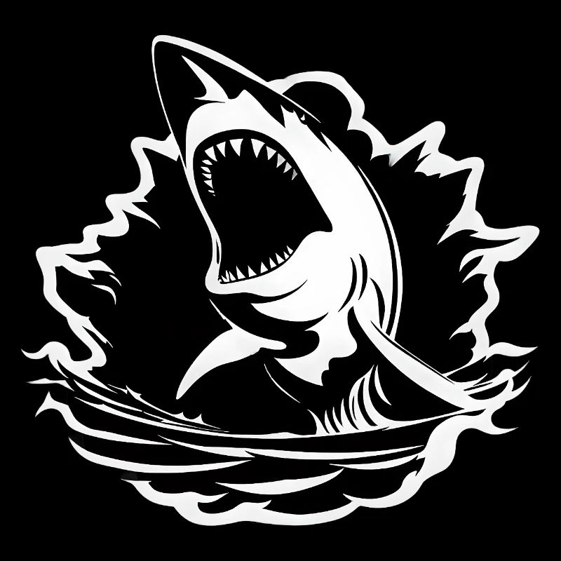 Requin