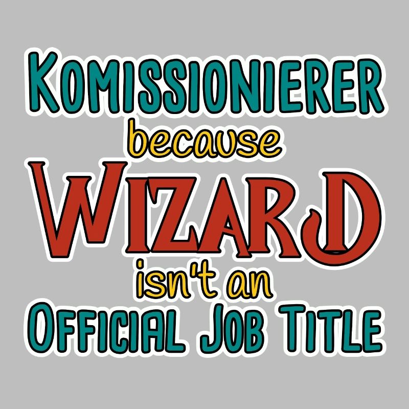 Assistant de sélection