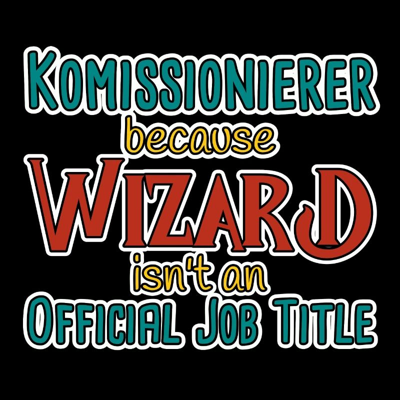 Assistant de sélection