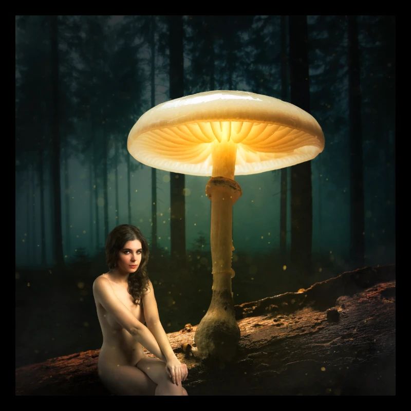 Pilz