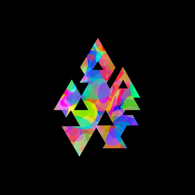 Triangles et cercles