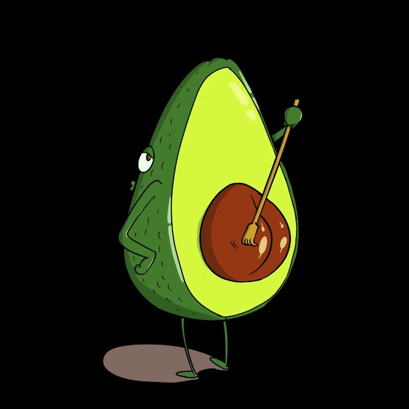Avocado